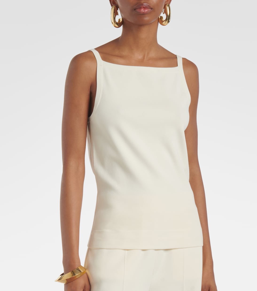Tank top | Joseph