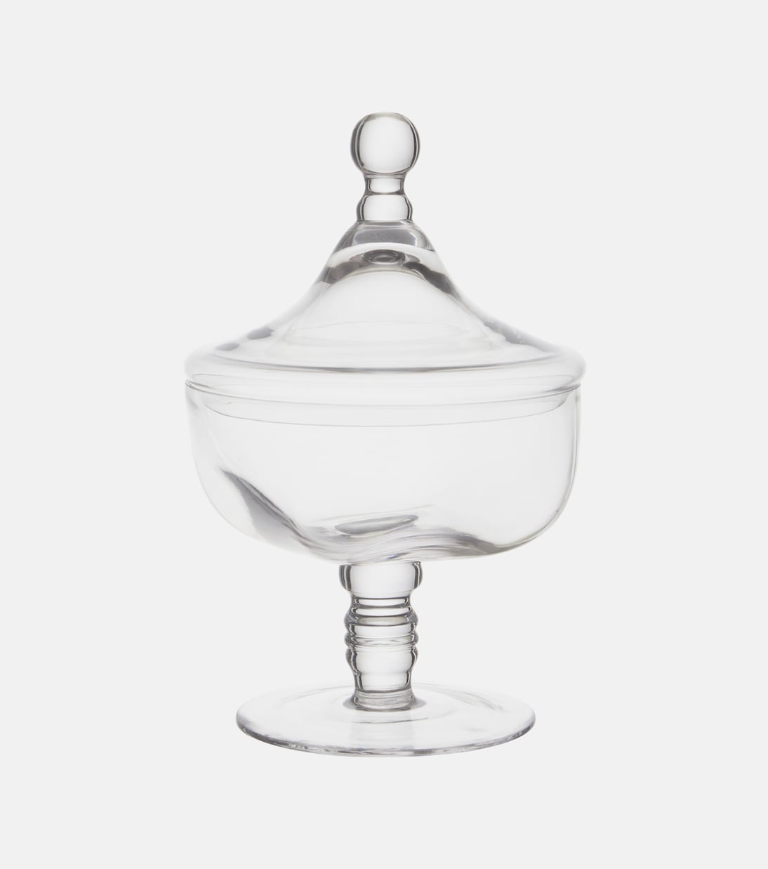 Bonbonnière Josephine 02 by Kris Van Assche | Serax