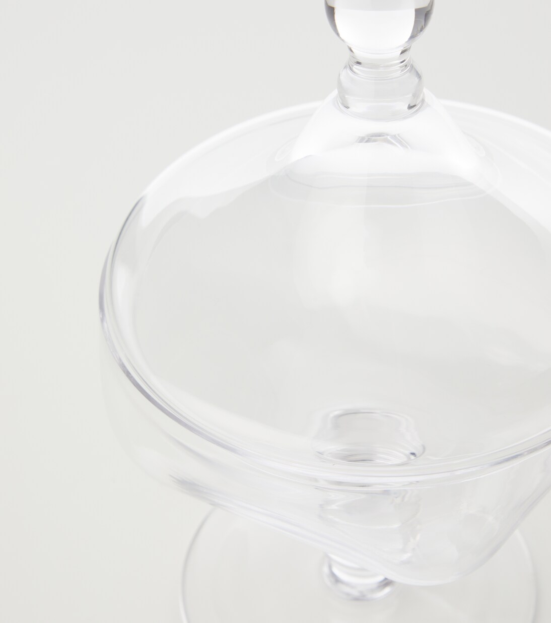 Bonbonnière Josephine 02 by Kris Van Assche | Serax