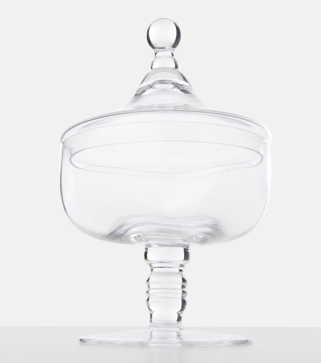 Bonbonnière Josephine 02 by Kris Van Assche | Serax