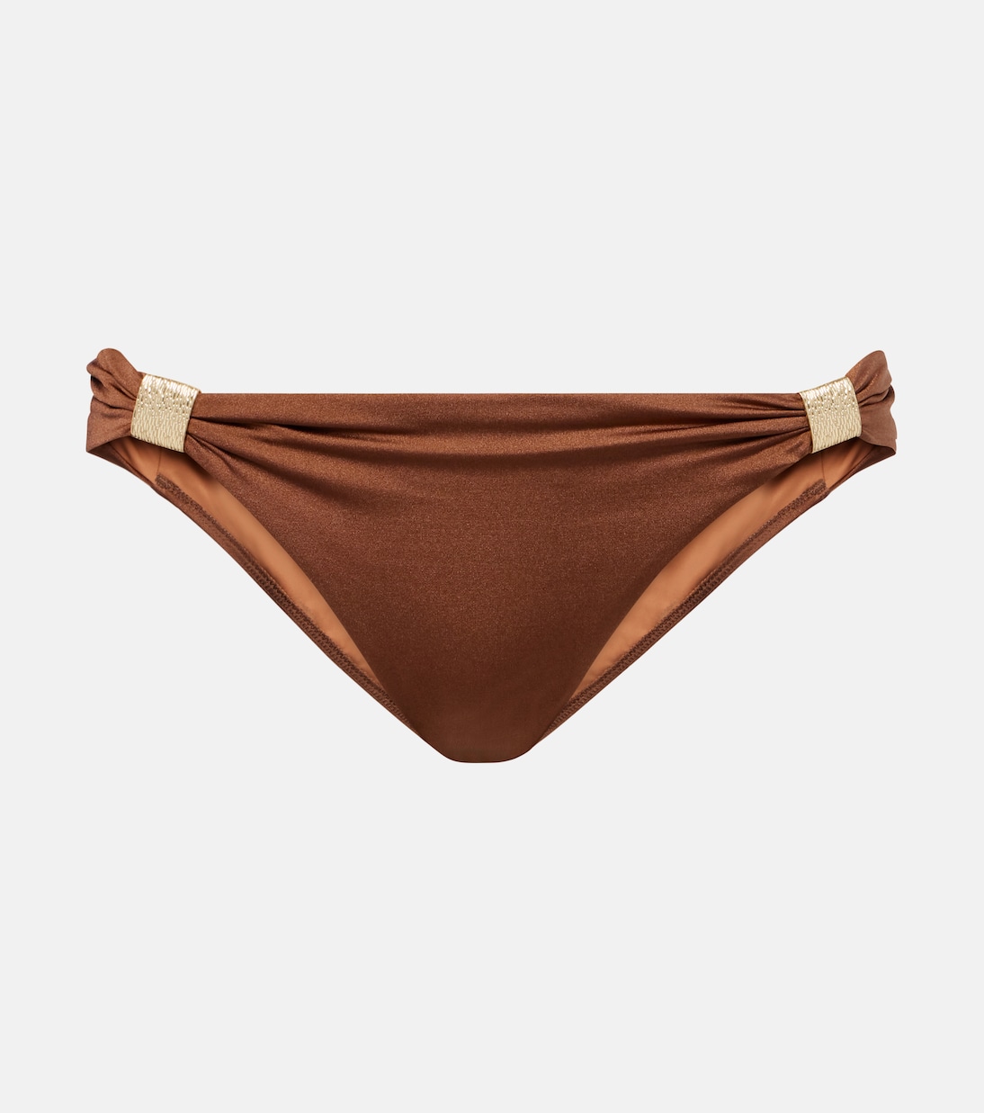 Slip bikini Grasse | Heidi Klein