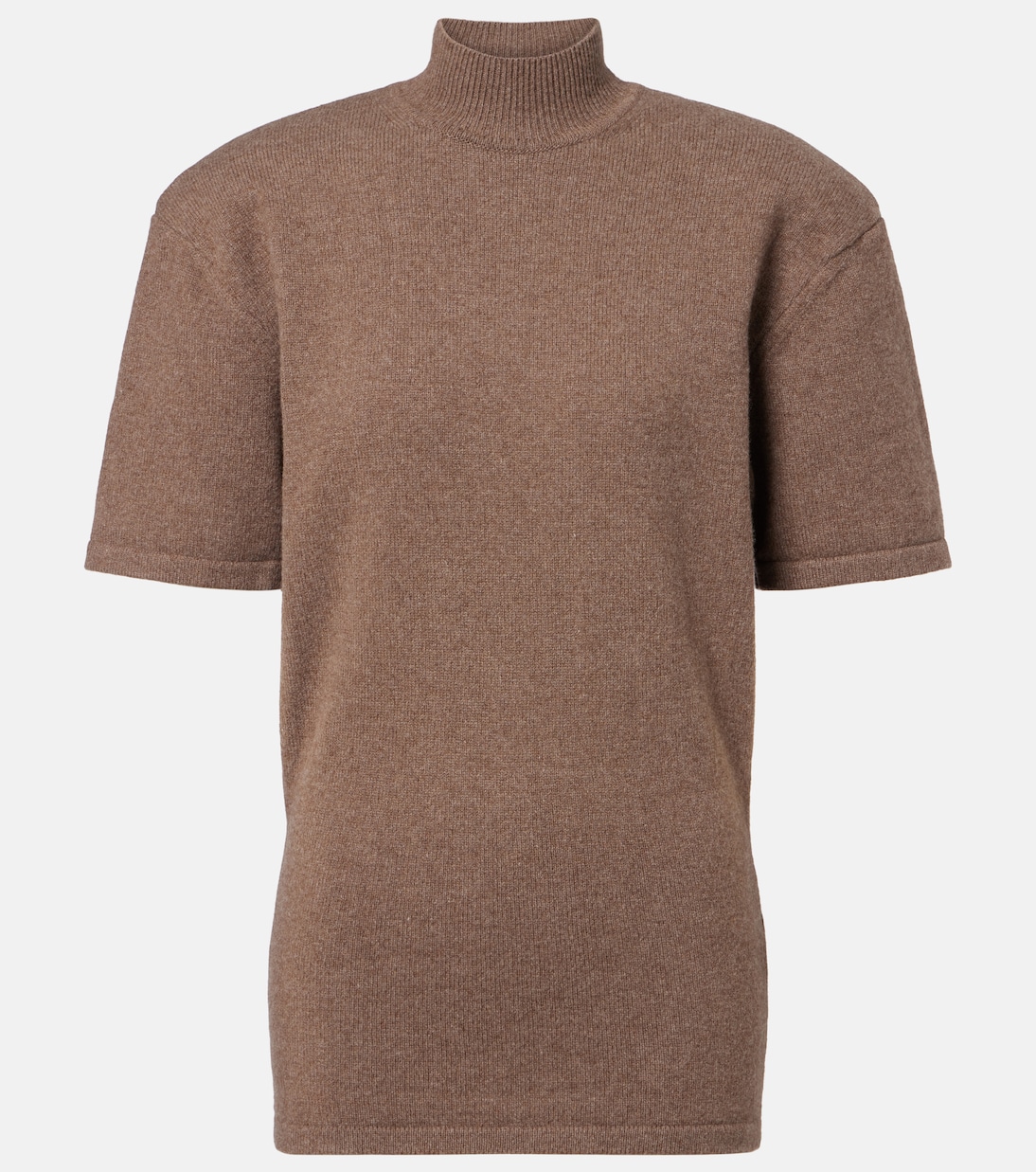 Jersey de lana y cachemir | Jacquemus