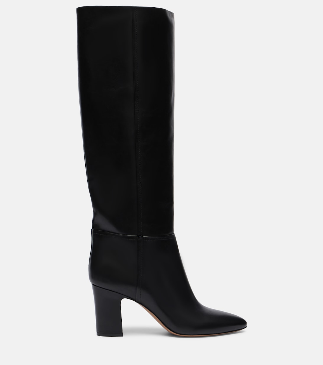 Stiefel Lavinia 75 aus Leder | Paris Texas