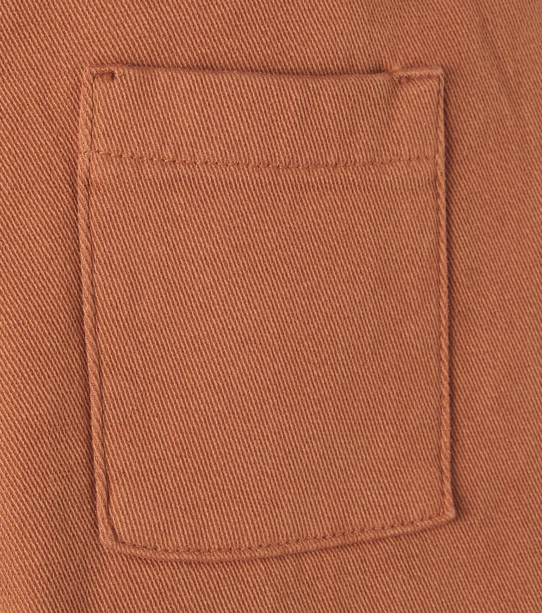 Baby Hose Blas aus Baumwoll-Twill | 1 + in the Family