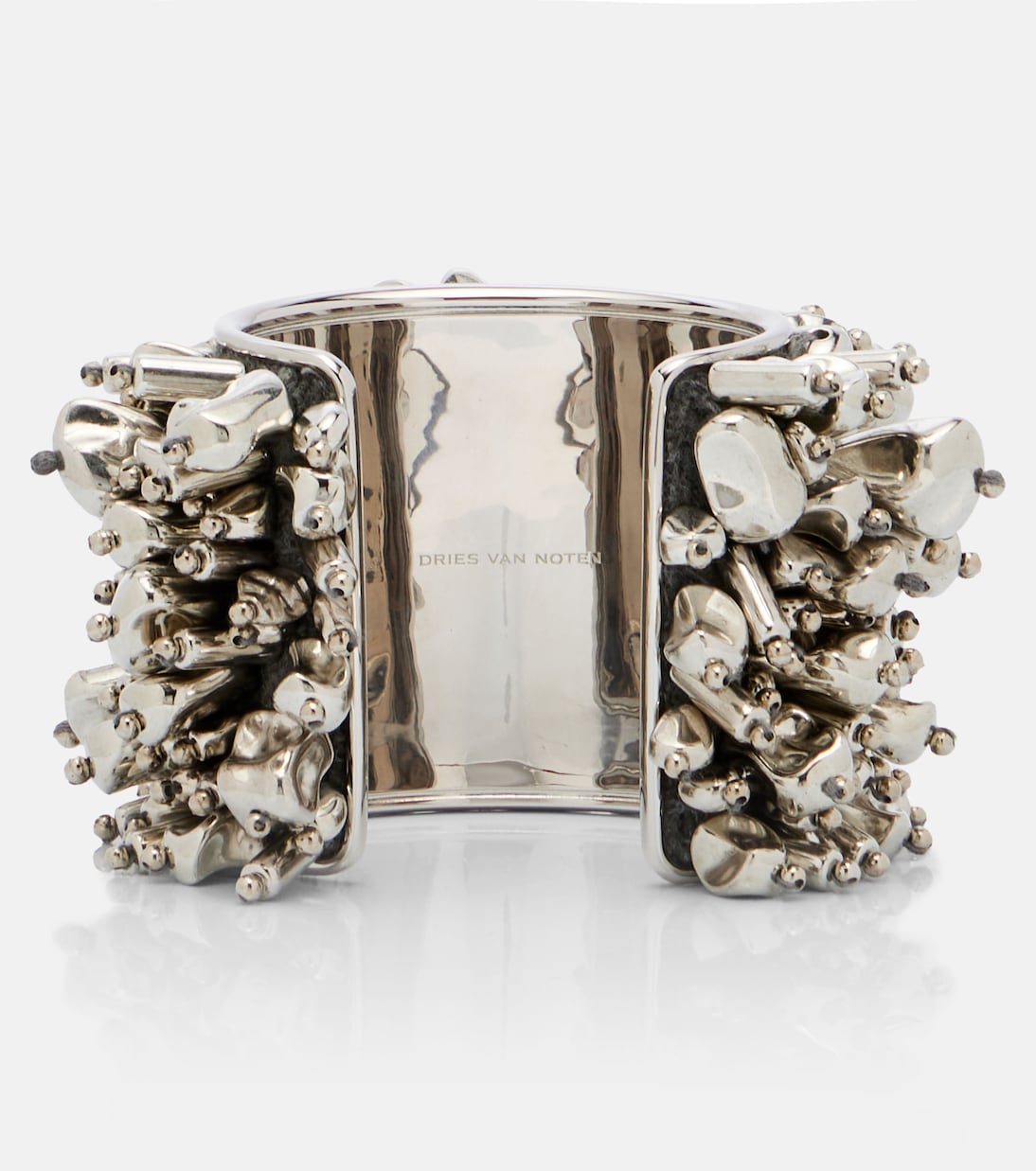 Bracelet à ornements | Dries Van Noten
