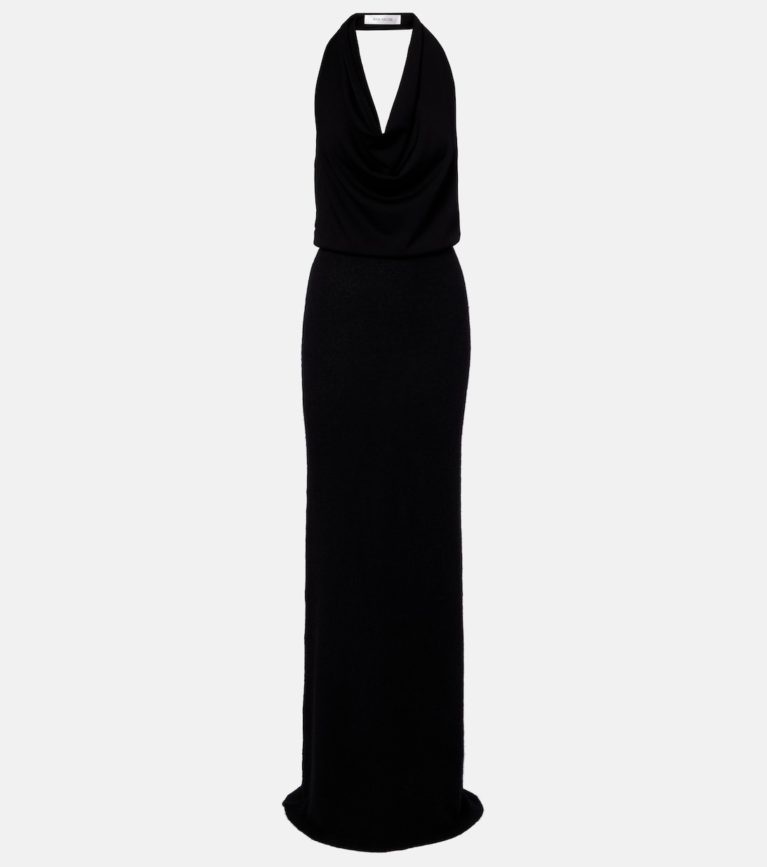 Maxikleid Iro | Aya Muse