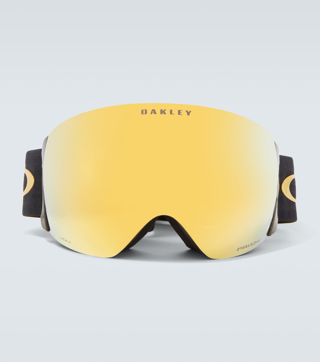 Flight Deck Pro L ski goggles | Oakley