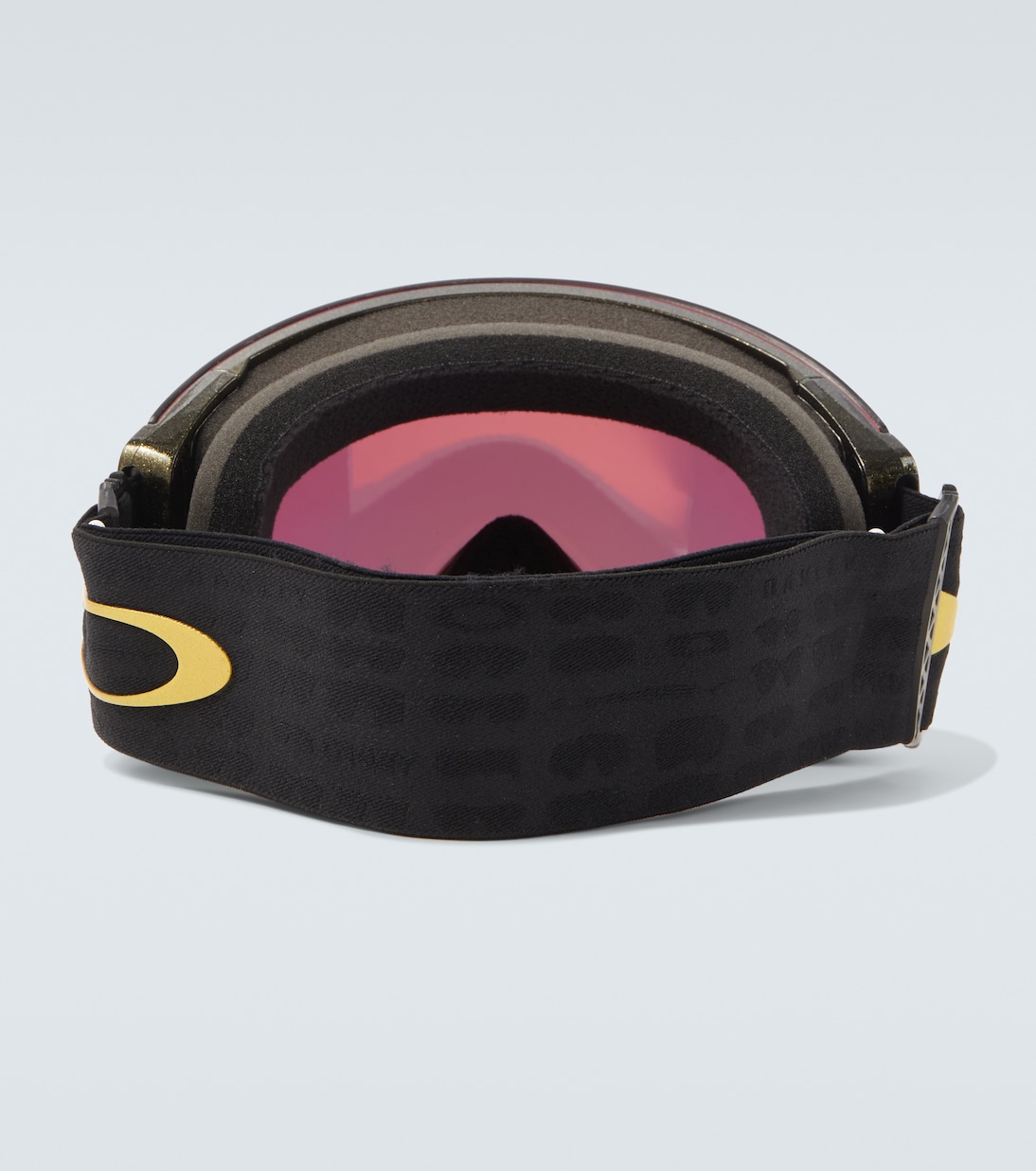 Flight Deck Pro L ski goggles | Oakley