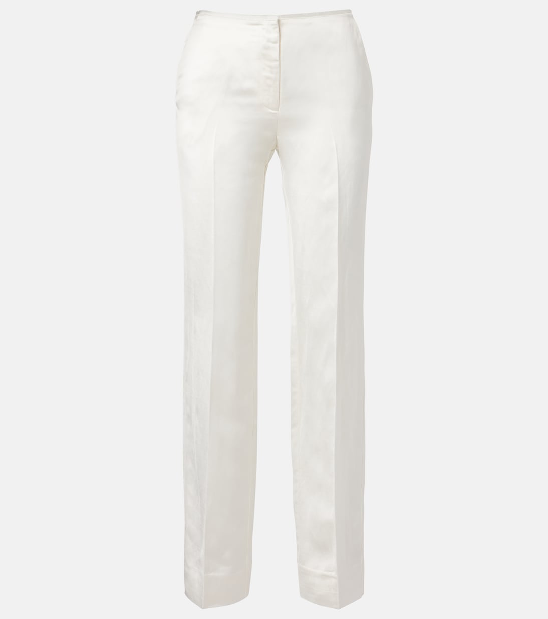 Straight pants | Toteme