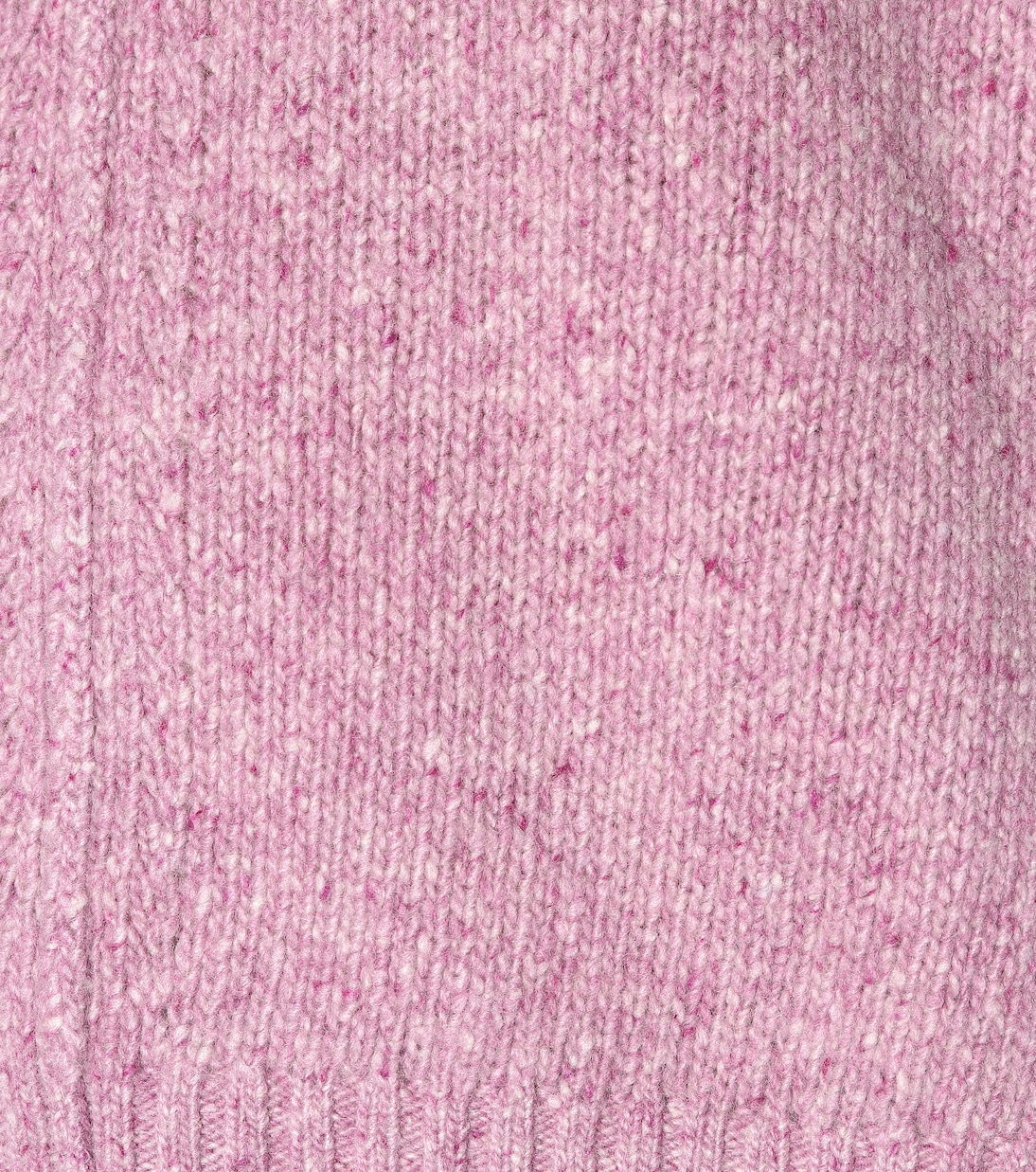 Haylee cashmere sweater | Isabel Marant