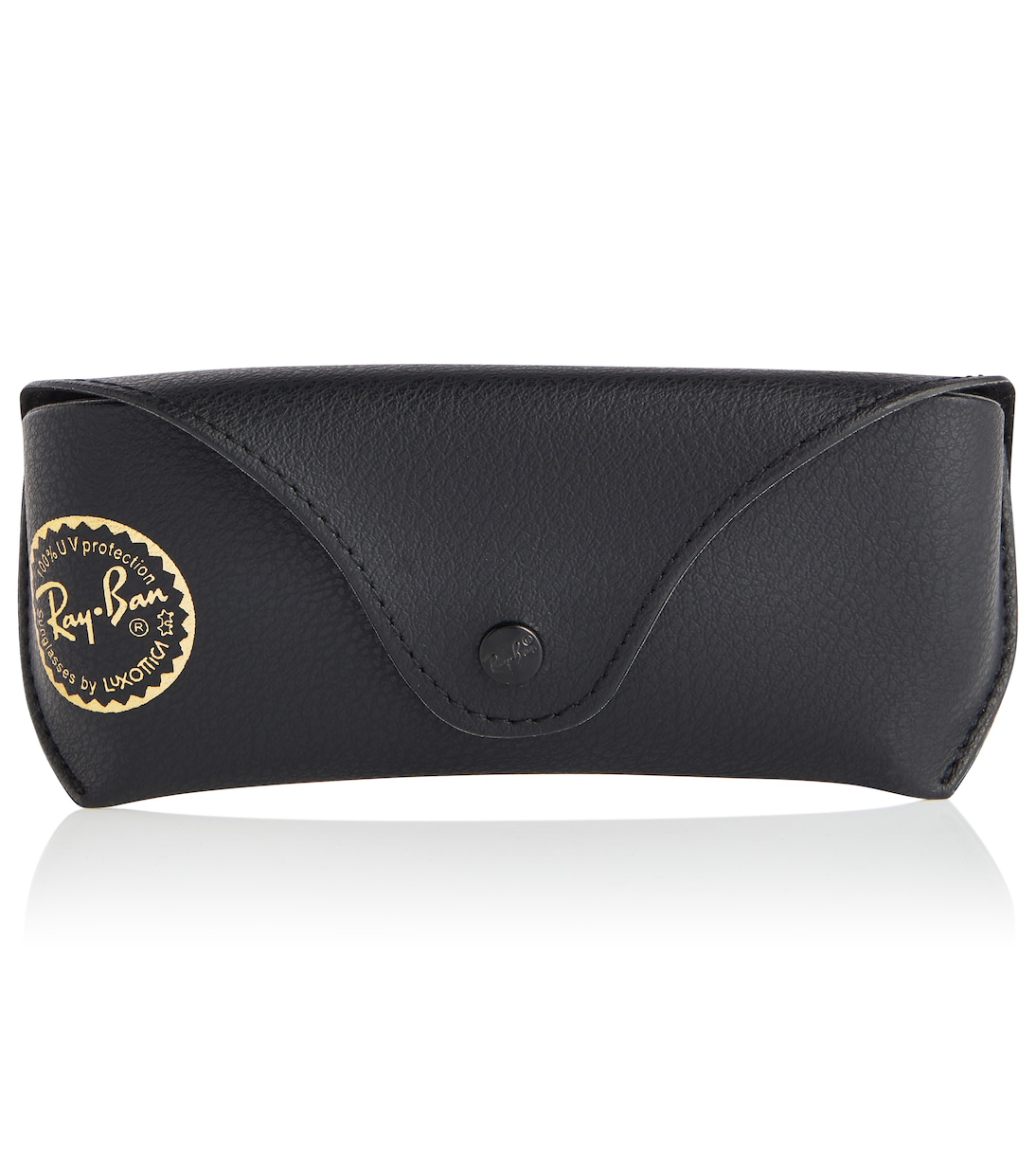 RB3447圆框太阳镜 | Ray-Ban