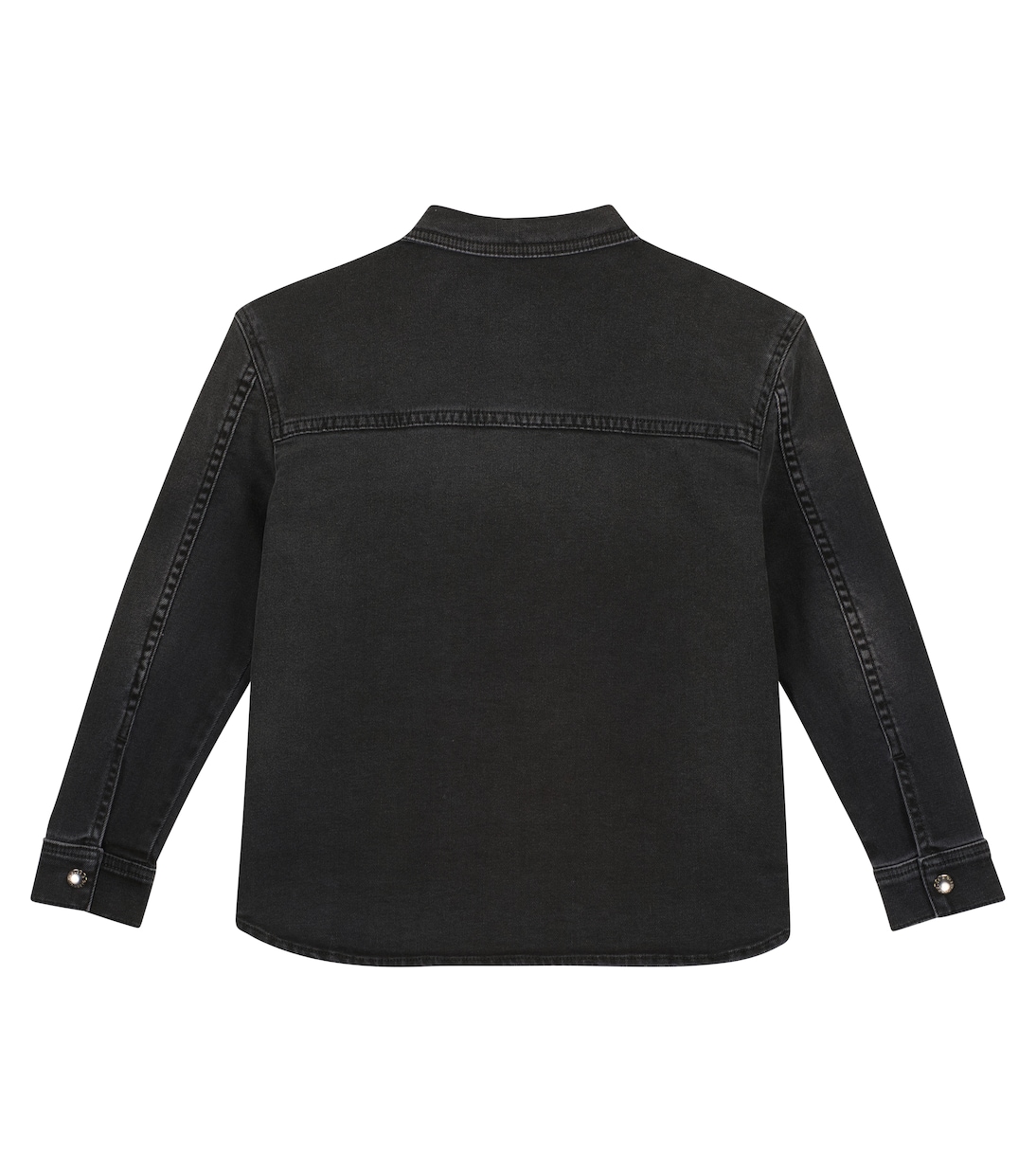 Jeansjacke | Dolce&Gabbana Kids