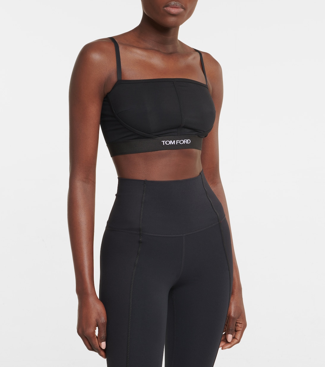 Bralette | Tom Ford