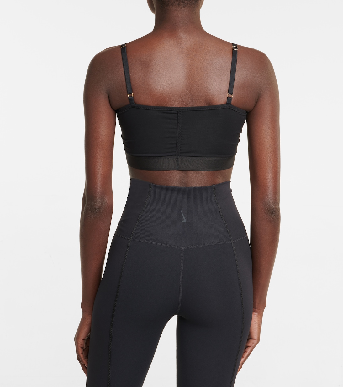 Bralette | Tom Ford