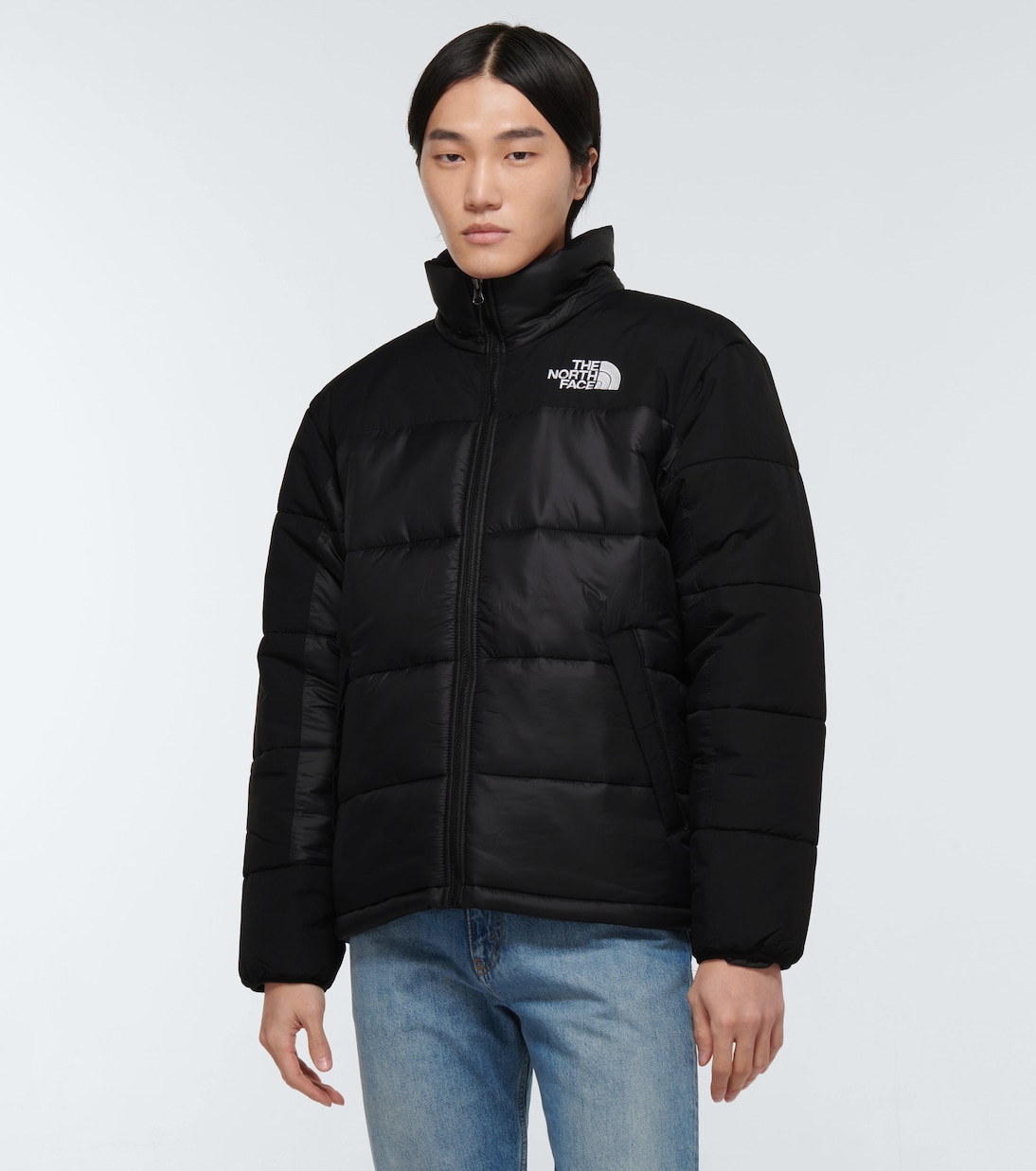 Himalayan Insulated jacket | The North Face