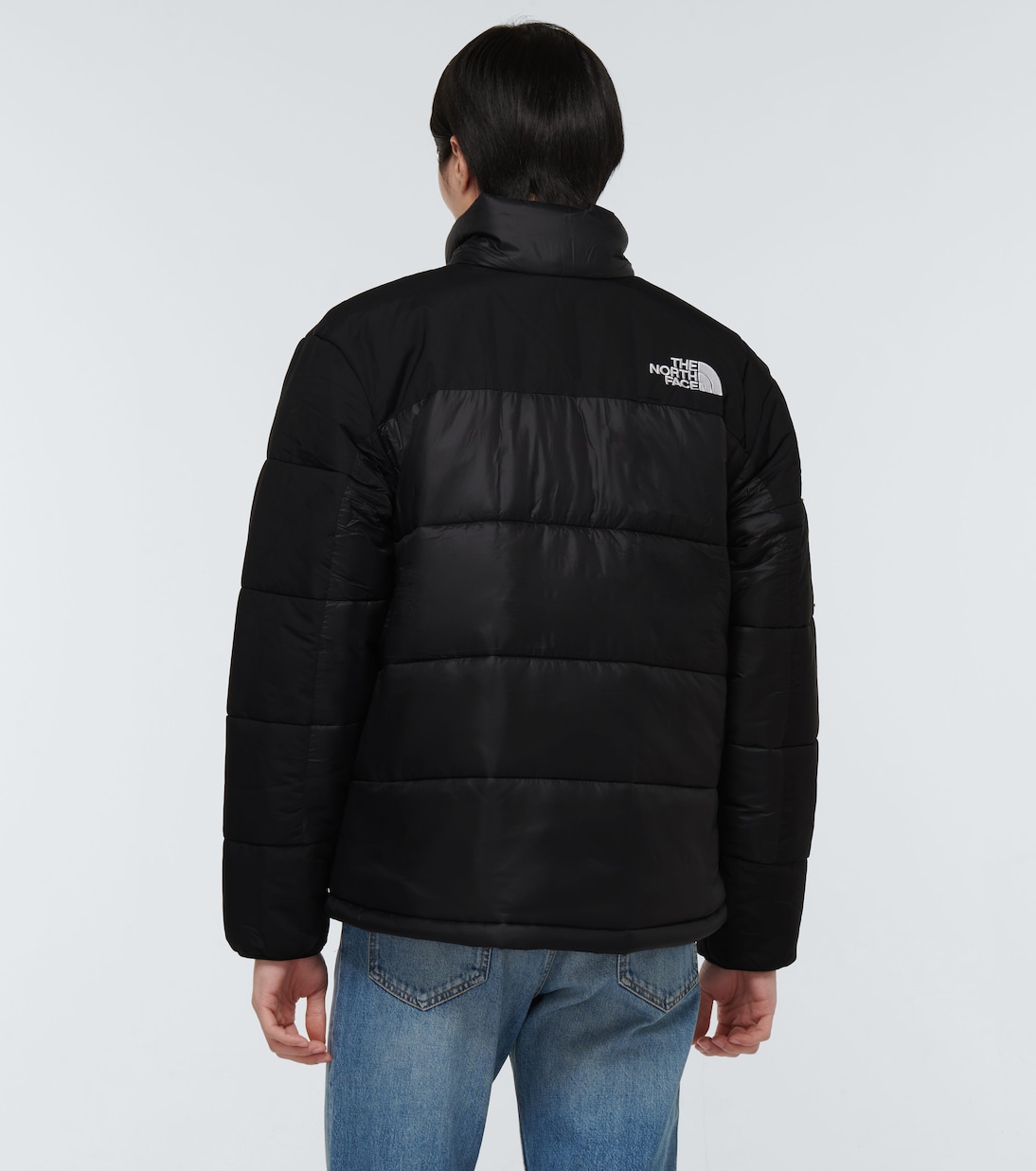 Himalayan Insulated jacket | The North Face