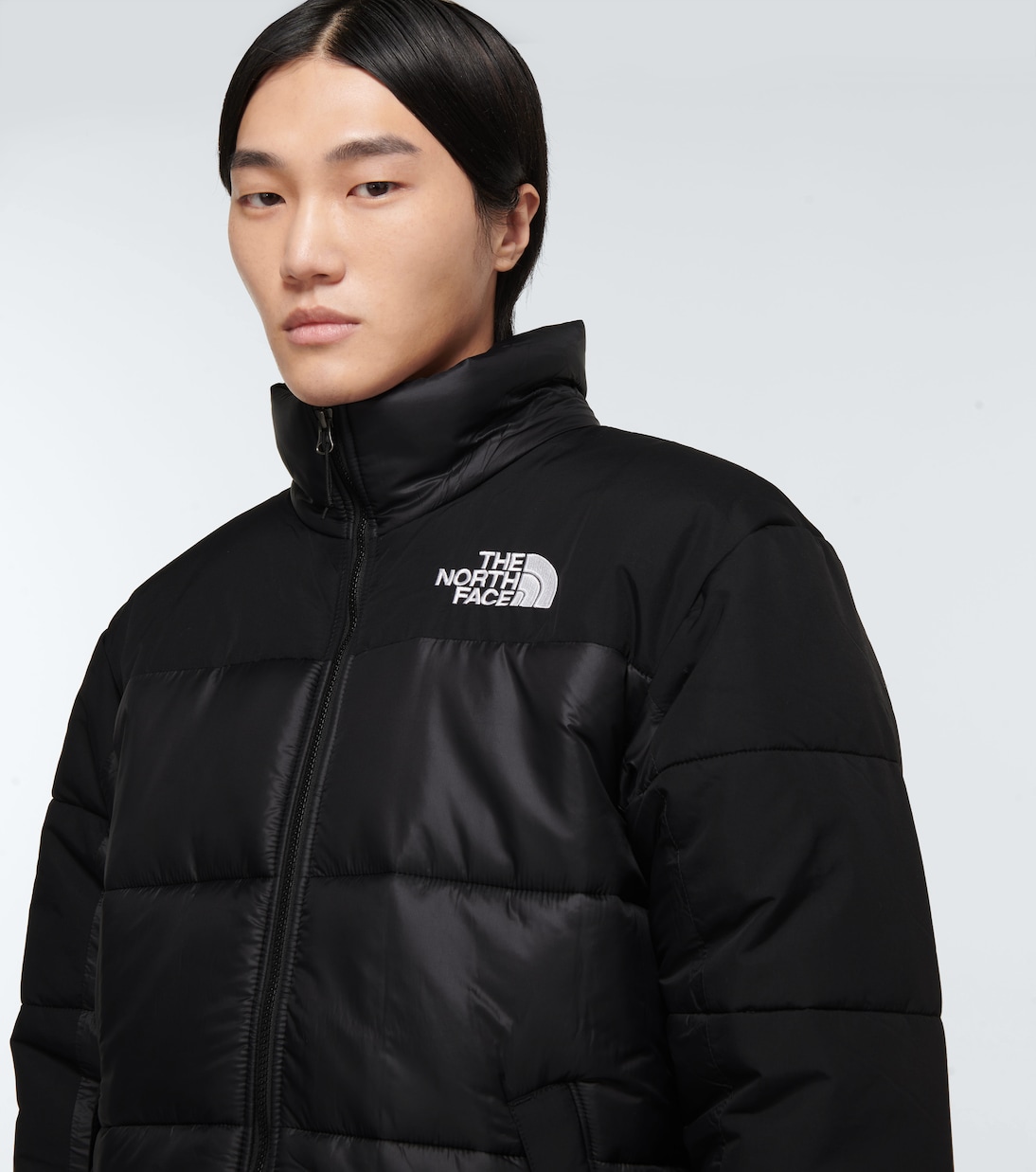 Himalayan Insulated jacket | The North Face