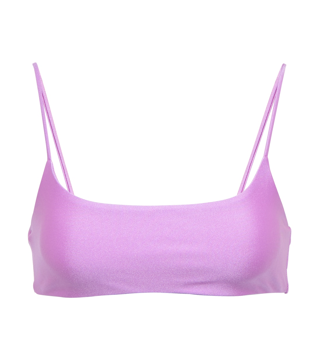 Haut de bikini Muse | Jade Swim