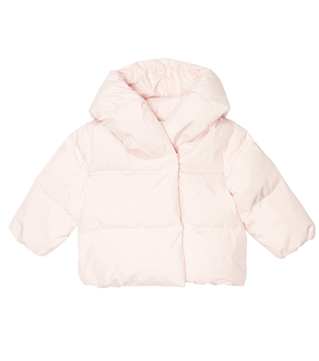 Baby Daunenjacke Brandy | Bonpoint