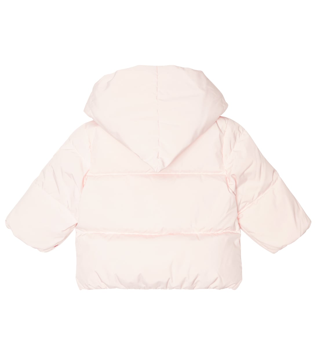 Baby Daunenjacke Brandy | Bonpoint