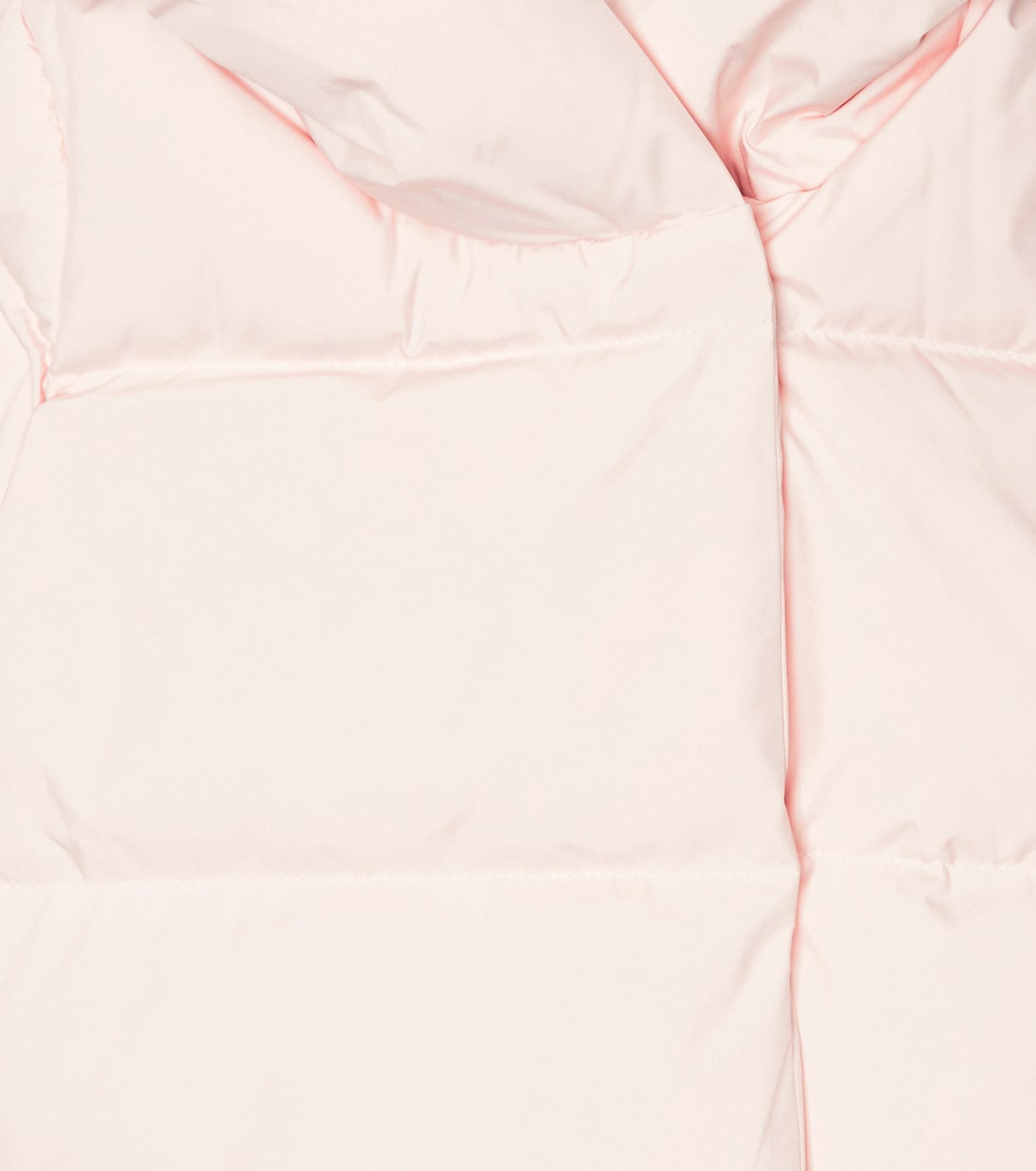 Baby Daunenjacke Brandy | Bonpoint