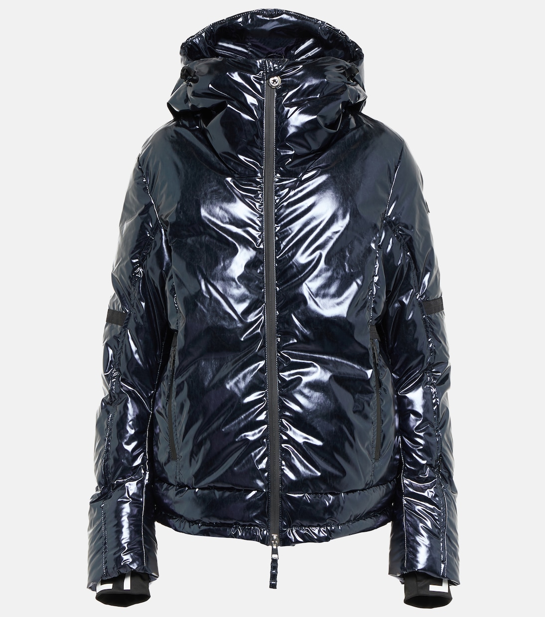 Skijacke Joanna | Jet Set