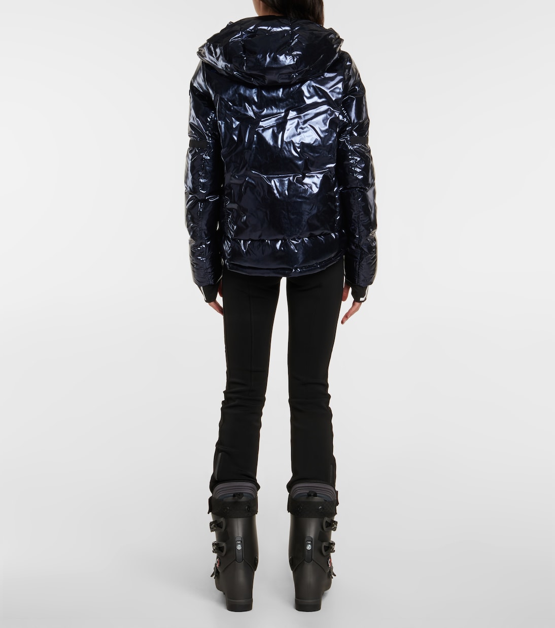 Skijacke Joanna | Jet Set