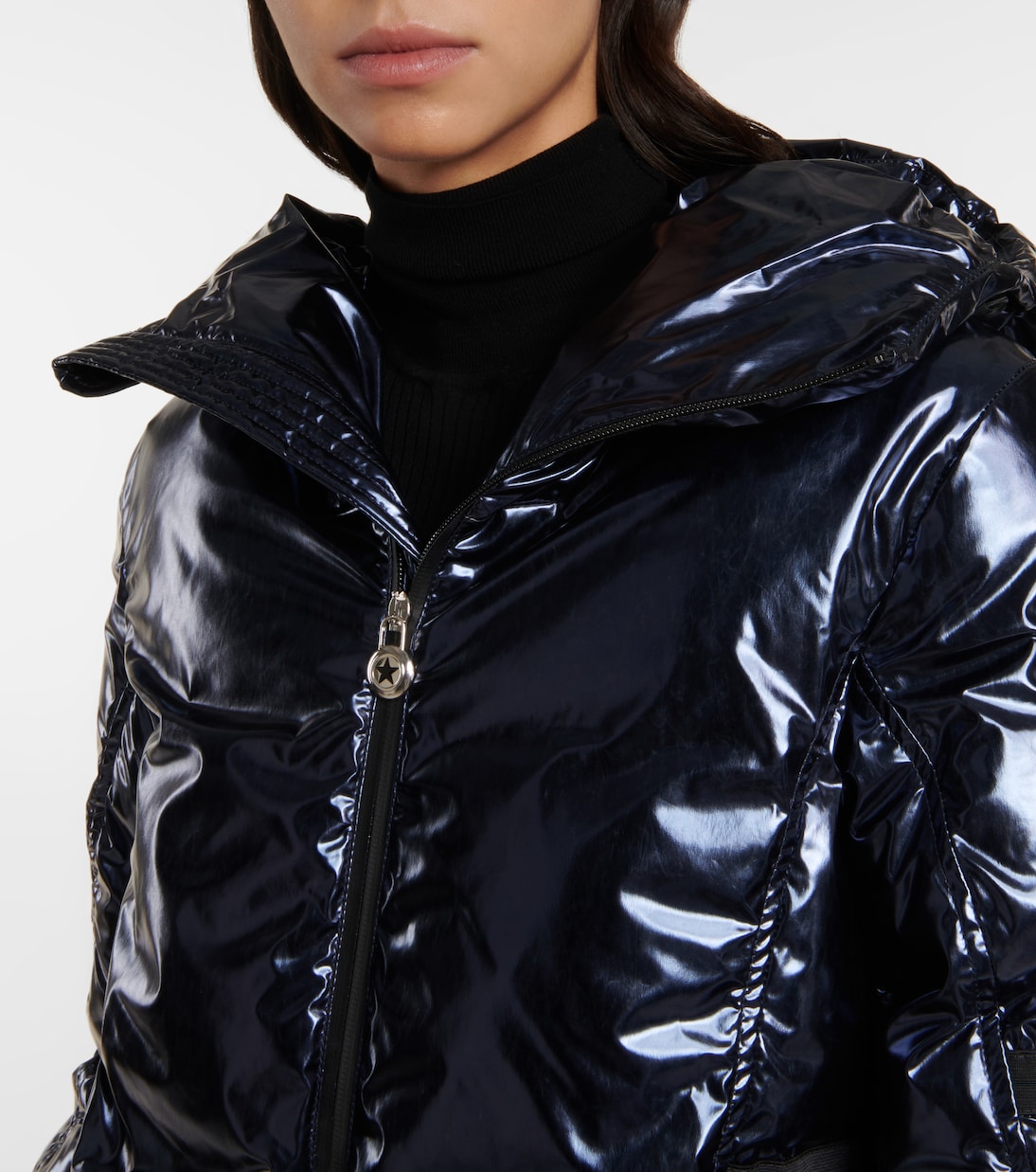 Skijacke Joanna | Jet Set
