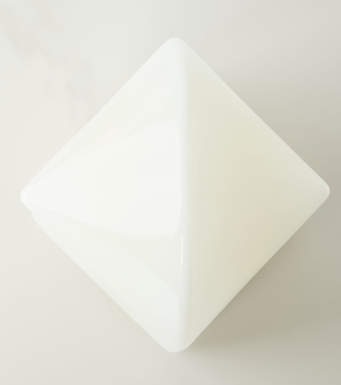 Parade Small table lamp, EU plug | Hay