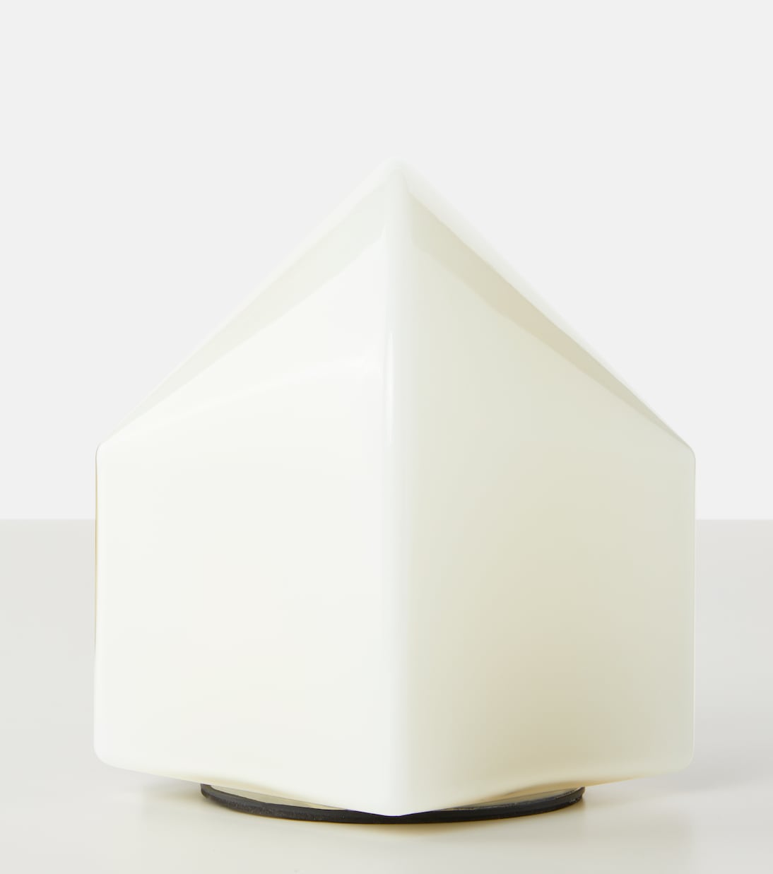 Parade Small table lamp, EU plug | Hay
