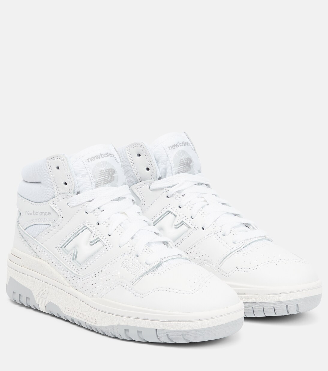 New balance alte deals