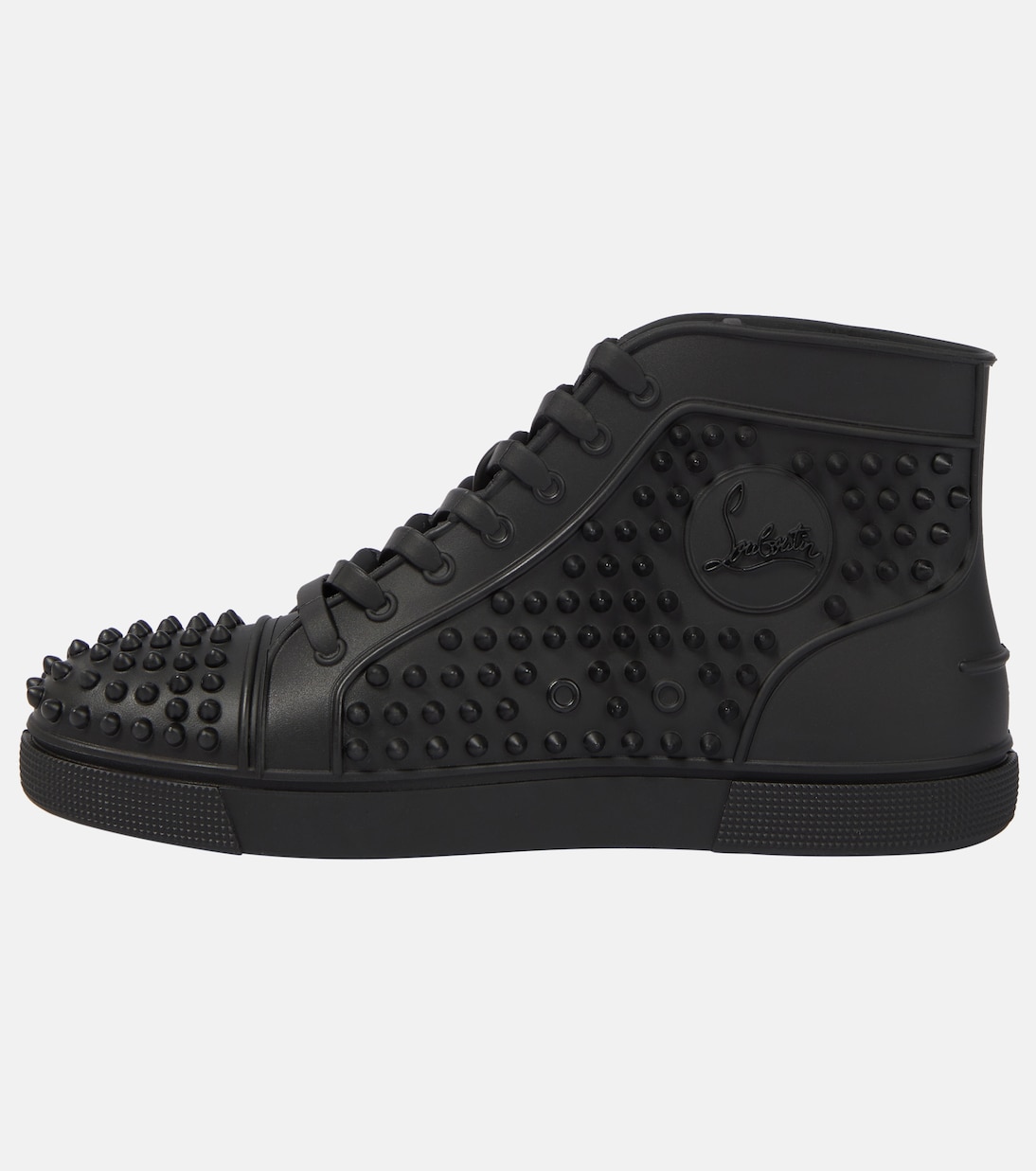 Gioco Loubitoy in gomma | Christian Louboutin