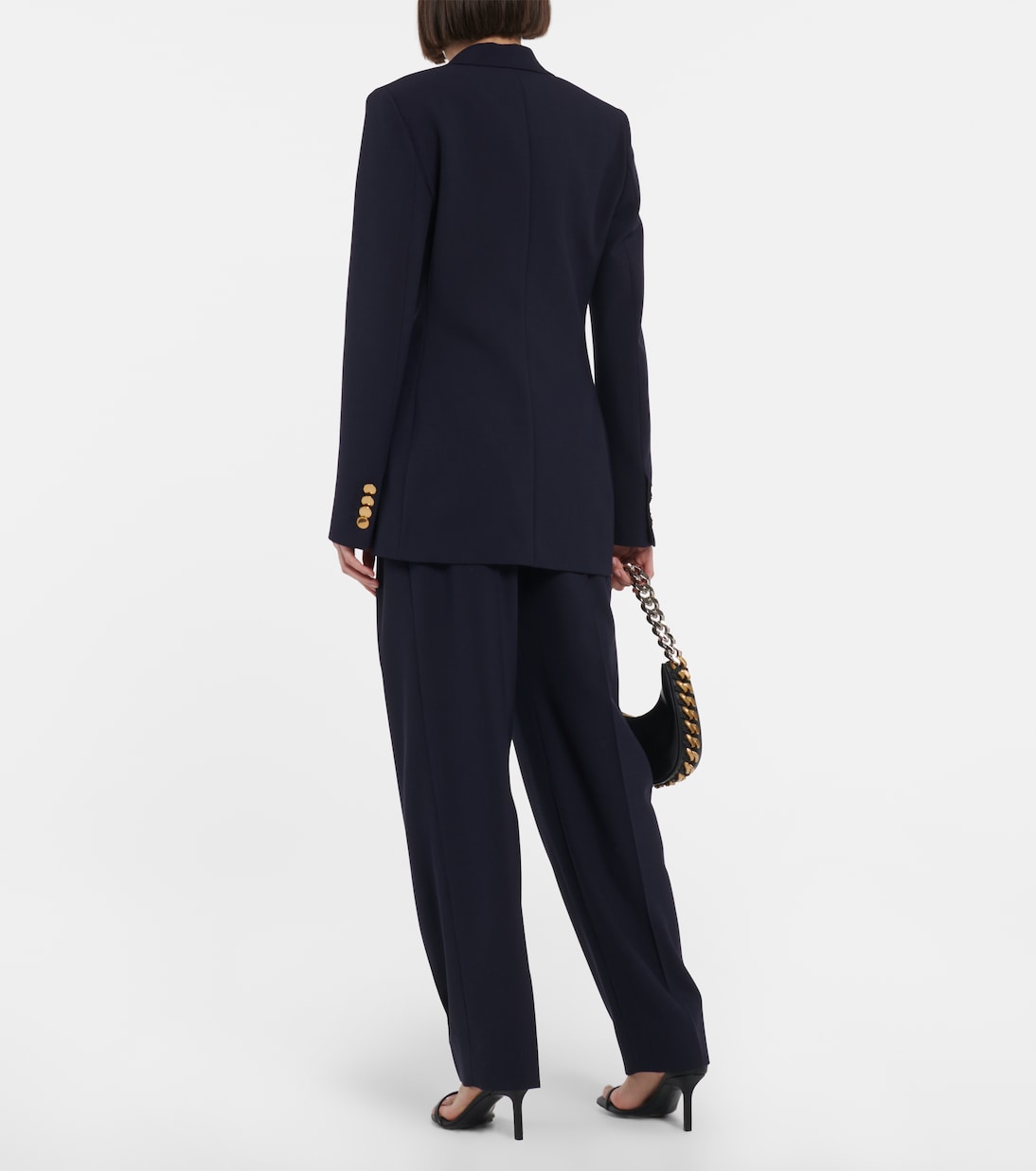 Blazer | Stella McCartney