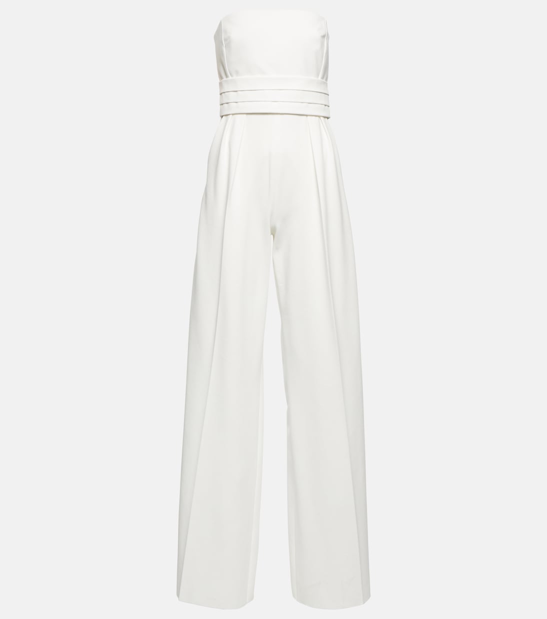 Mono Aderire de jersey | Max Mara