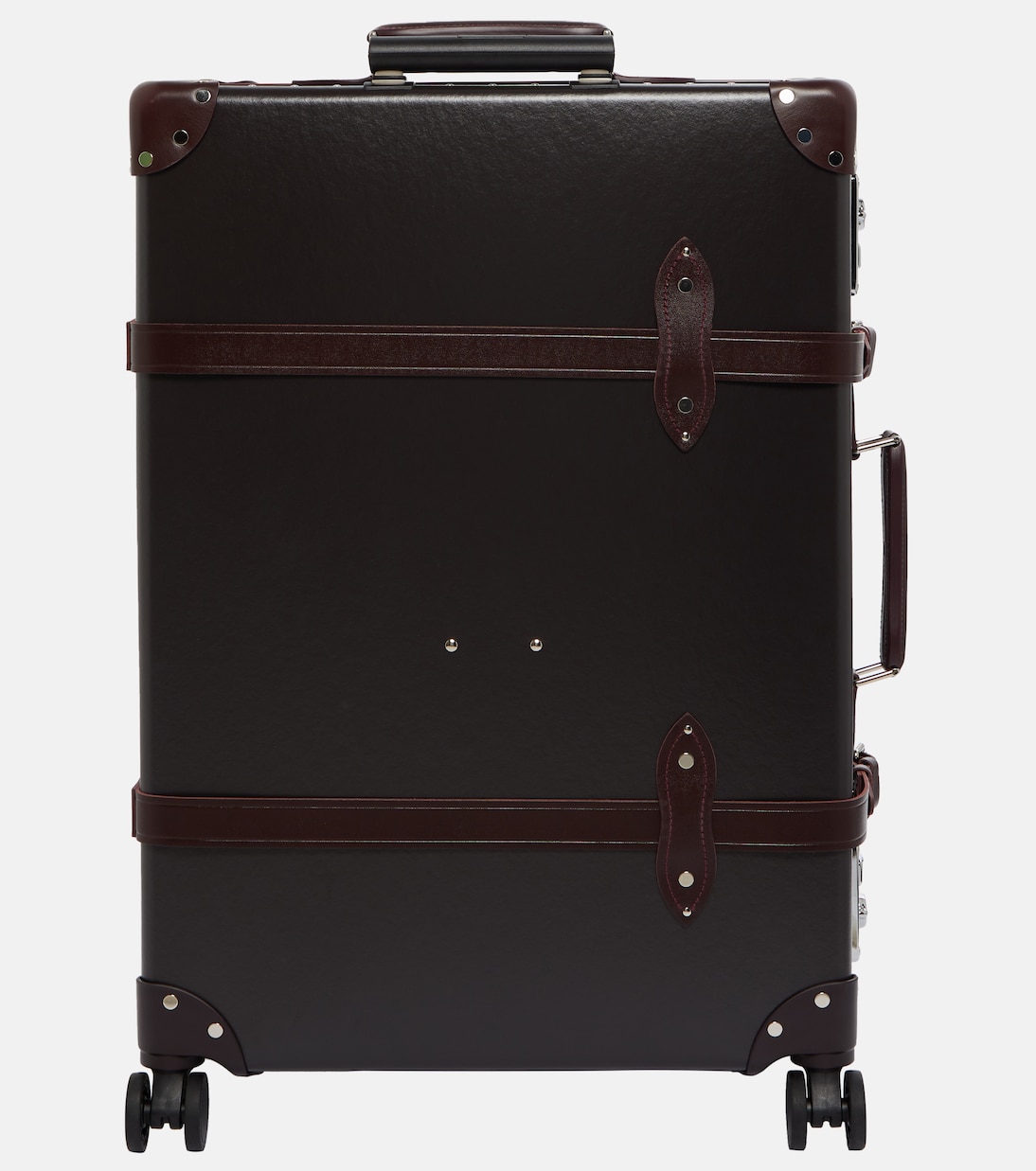 Koffer Centenary Large | Globe-Trotter
