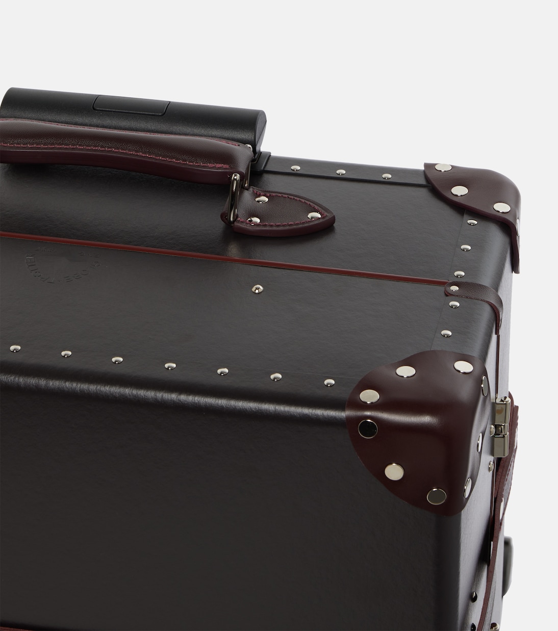 Koffer Centenary Large | Globe-Trotter
