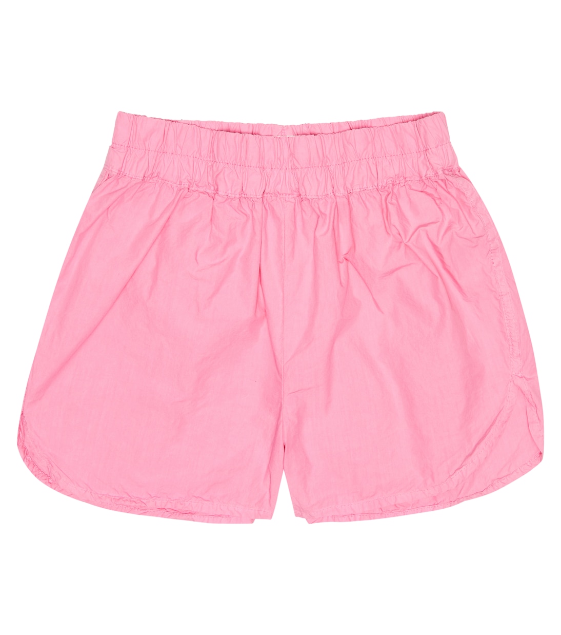 Shorts Shoose aus Baumwolle | Morley