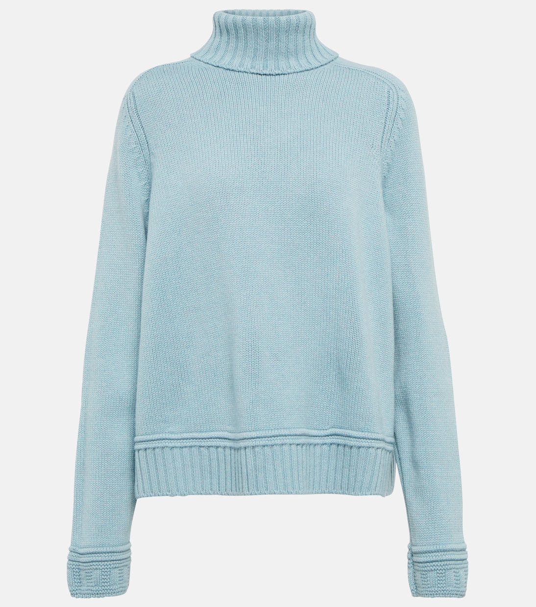 Pull Grassmoor en cachemire | Loro Piana