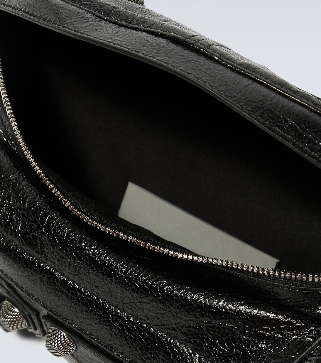 Marsupio Le Cagole in pelle | Balenciaga