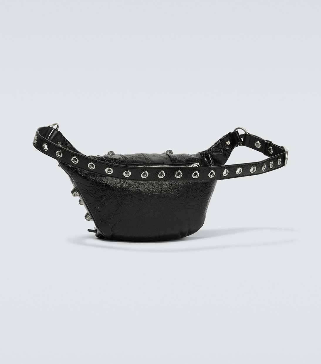 Marsupio Le Cagole in pelle | Balenciaga