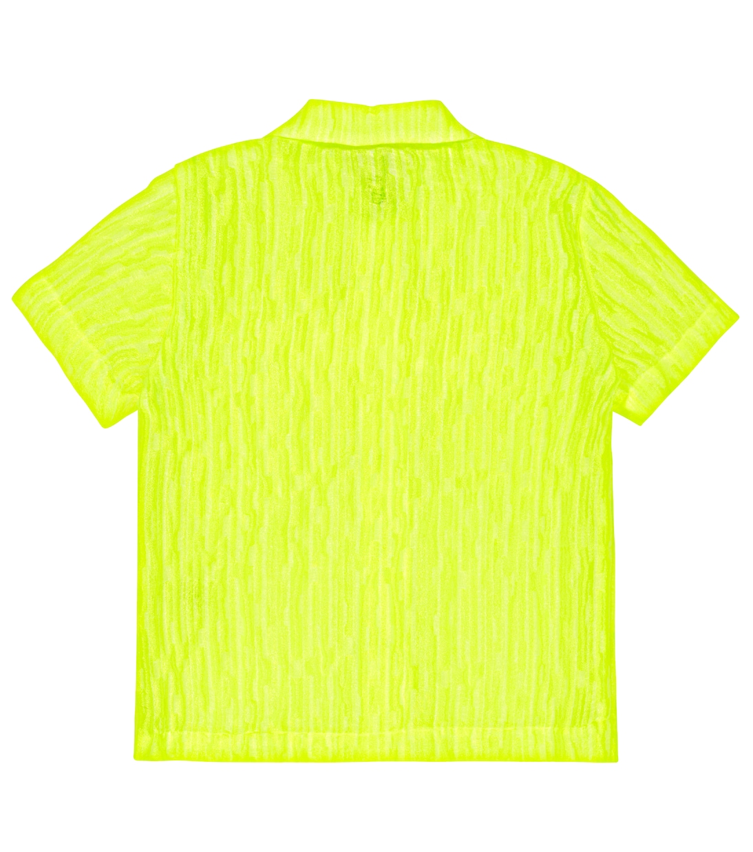 Chemise | Caroline Bosmans