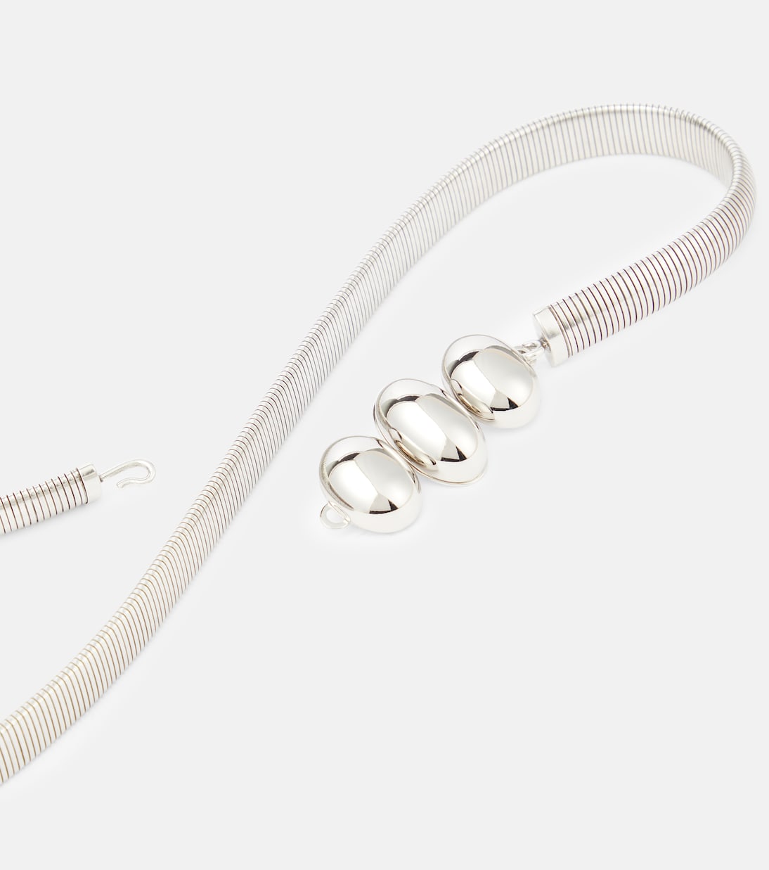 Cintura Floffy | Isabel Marant