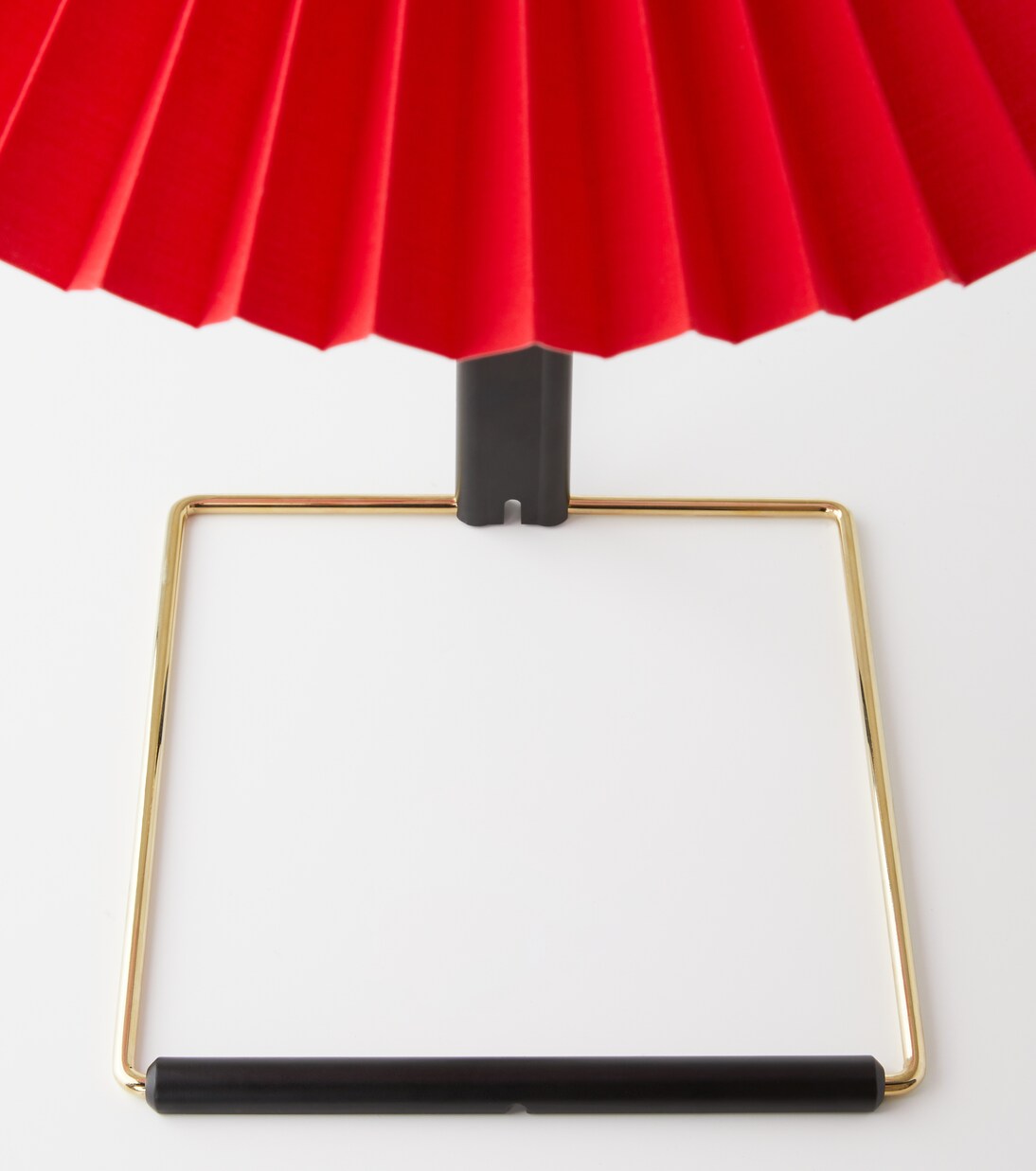 Matin Small table lamp by Inga Sempé | Hay