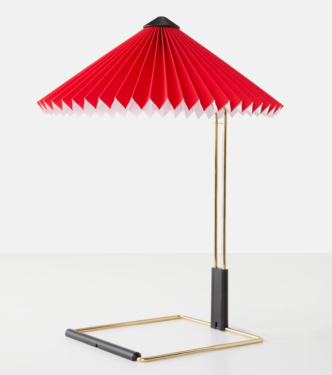 Matin Small table lamp by Inga Sempé | Hay
