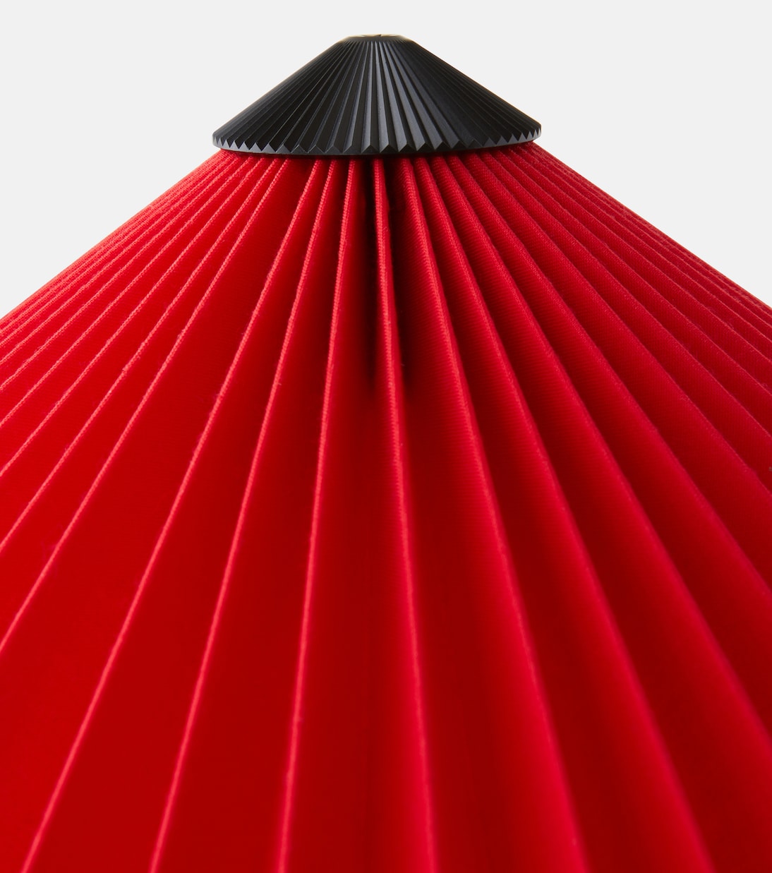 Matin Small table lamp by Inga Sempé | Hay