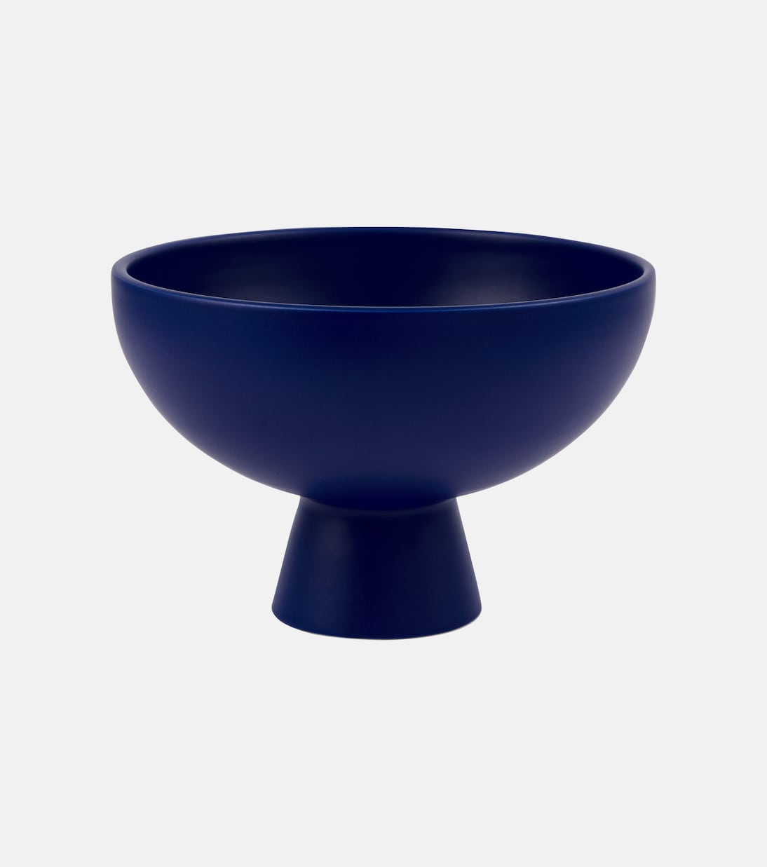 Strøm Large bowl by Nicholai Wiig-Hansen | Raawii