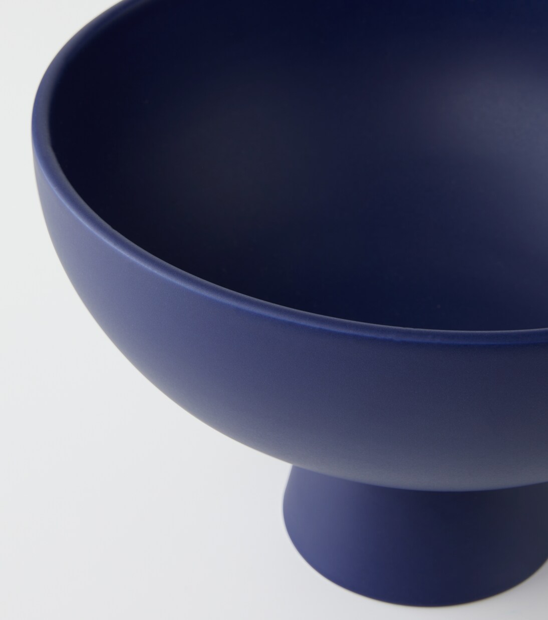 Strøm Large bowl by Nicholai Wiig-Hansen | Raawii