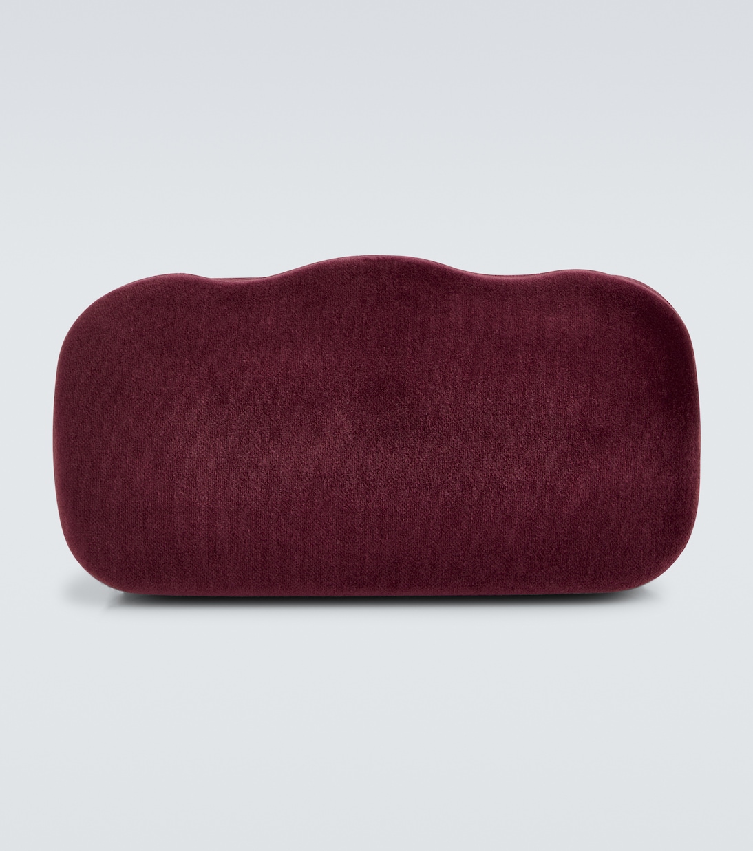 Occhiali rettangolari | Gucci