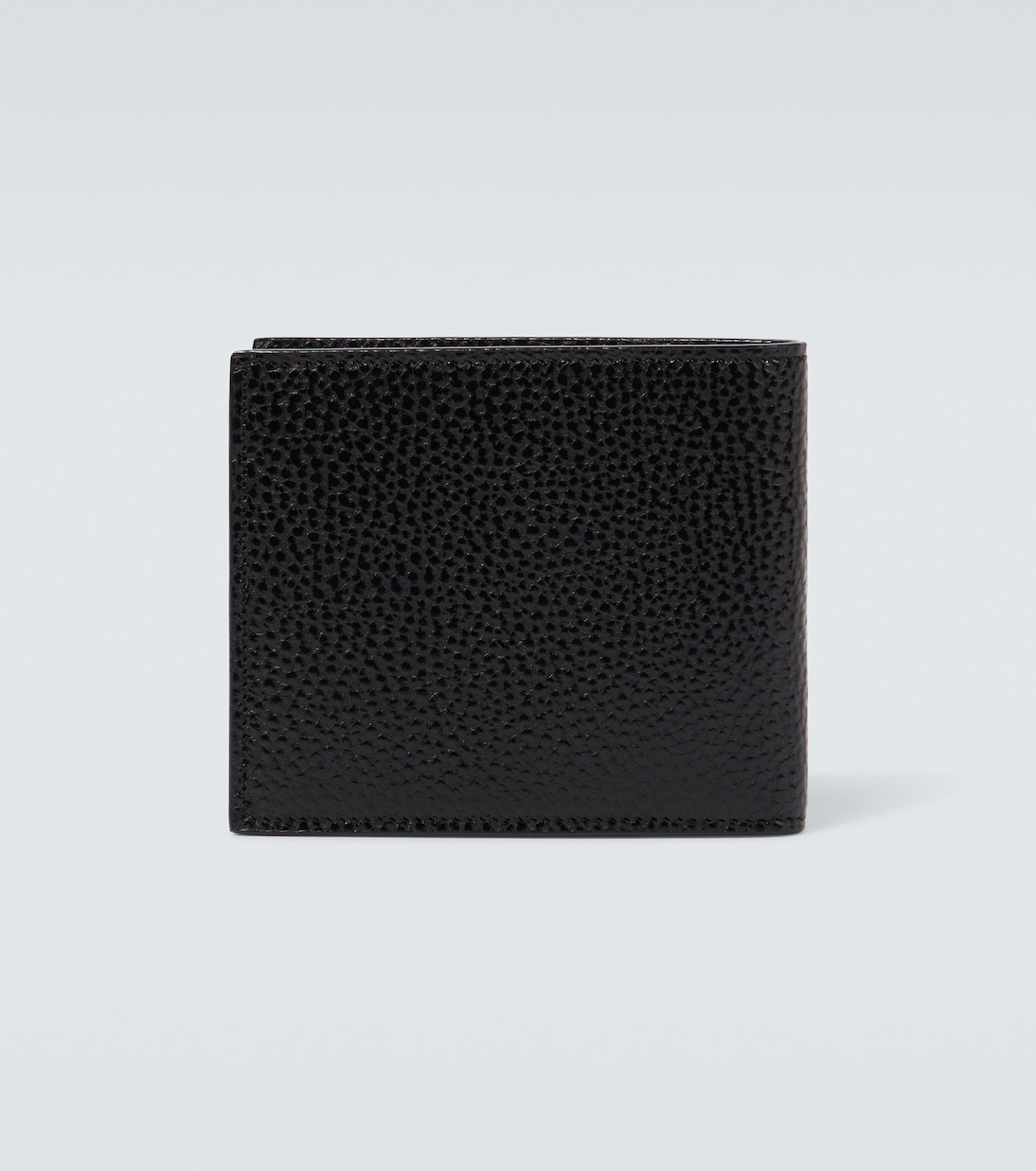 Portafoglio Tiny Cassandre East/West in pelle | Saint Laurent