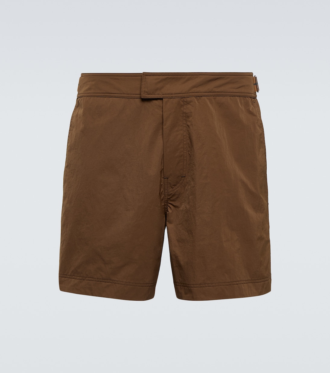 Swim trunks | Zegna